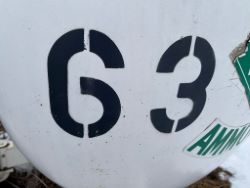 1596671