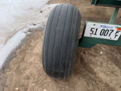 1596743