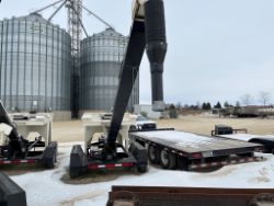 1596461