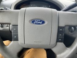 1596316