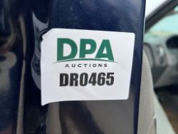 1596320