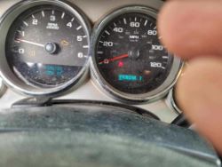 1597525