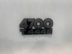 1598703