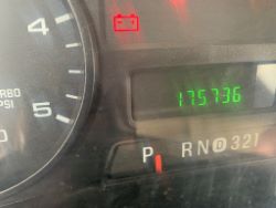 1598664