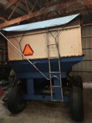 auction-item