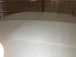 1597752