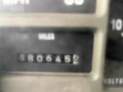1601439