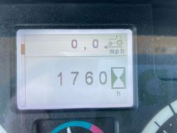 1603459