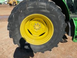 1603473