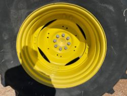 1603474