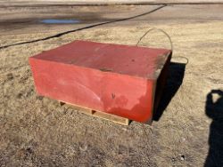 auction-item