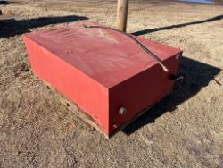 auction-item