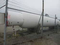 1603962