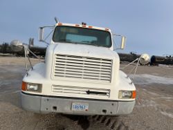1604668