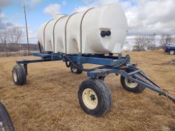 auction-item