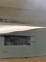1607466