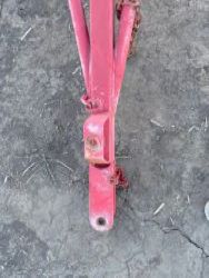 1607660