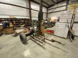auction-item