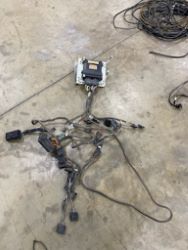 auction-item