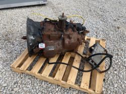 auction-item
