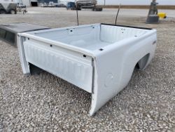 auction-item