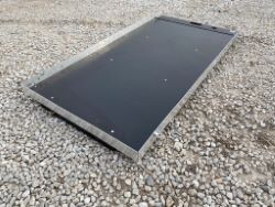 auction-item