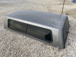 auction-item