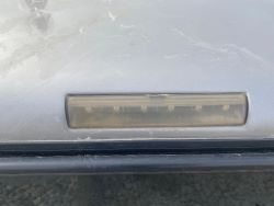 1608462