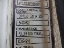 1609648