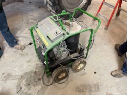 auction-item