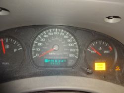1611358
