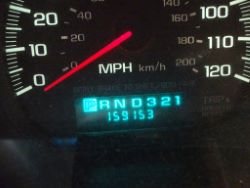 1611359