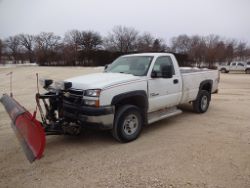 auction-item