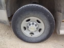 1611448