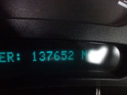 1611499