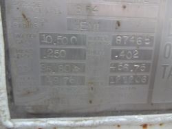 1611688