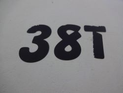 1611691
