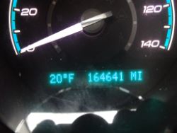 1611948