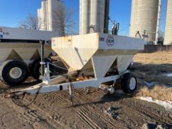 auction-item