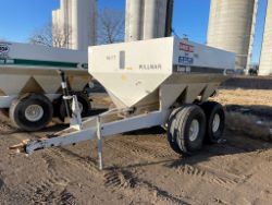 auction-item