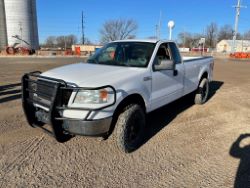 auction-item