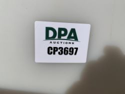 1612433