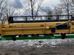 1612953