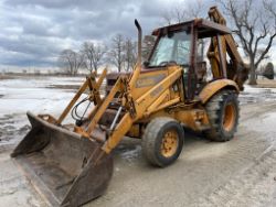 auction-item
