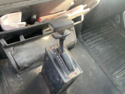 1612832