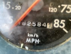 1612836