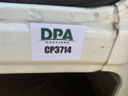 1612844