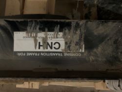1615661