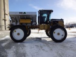 1616461