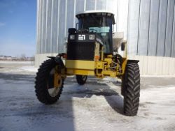 1616454